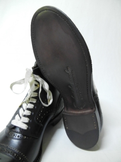 foot the coacher【フットザコーチャー】正規取り扱い店、通販